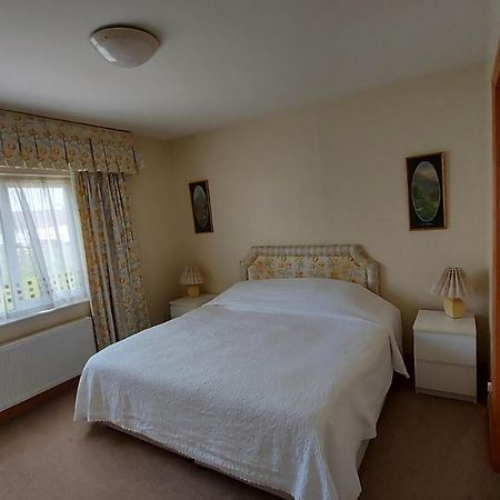 Clancys Of Glenfarne Otel Dış mekan fotoğraf