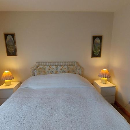 Clancys Of Glenfarne Otel Oda fotoğraf